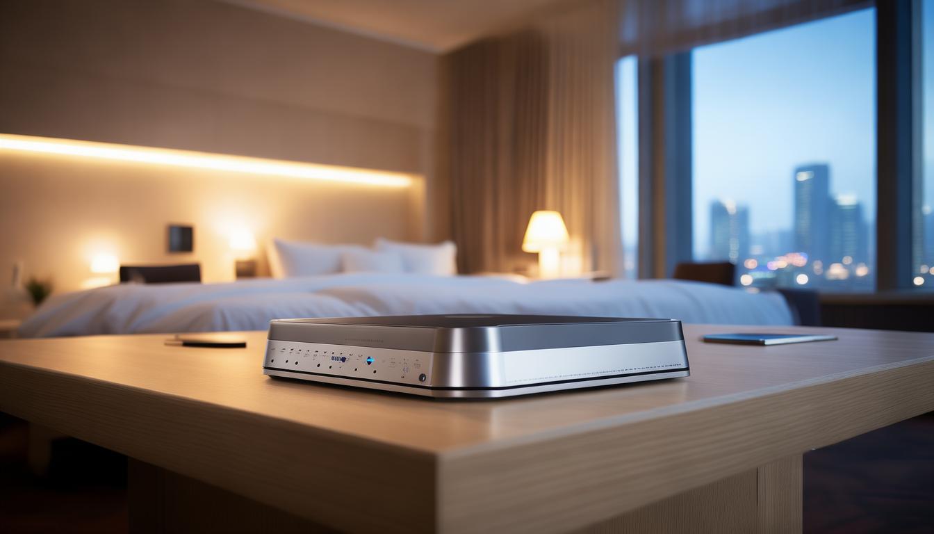 门面模式的适用场景_适用场合场景英文_TP-LINK BE3600的适用场景分析