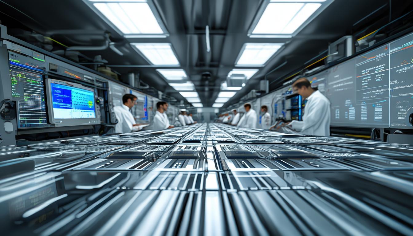 开创历史先河是什么意思_TPU的历史解读:开创者与先锋_开创先锋什么意思