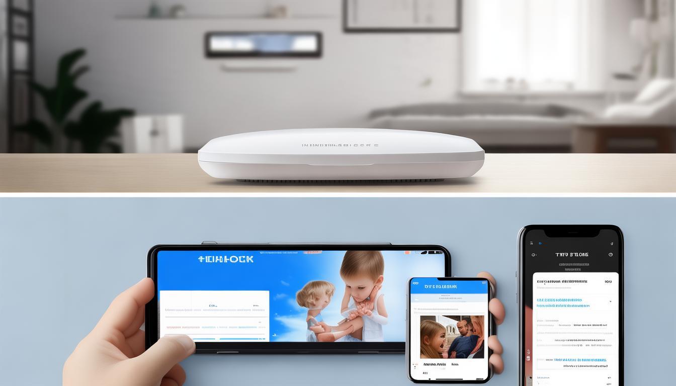 百草味产品劣势和改进_从用户反馈看TP-LINK的产品改进历程_苹果的产品发展历程