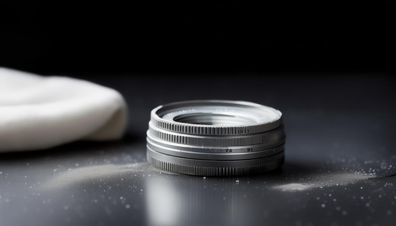 tp-link摄像头错误码0_tplink摄像头坏了怎么修_如何快速排查TP-Link摄像头的故障？