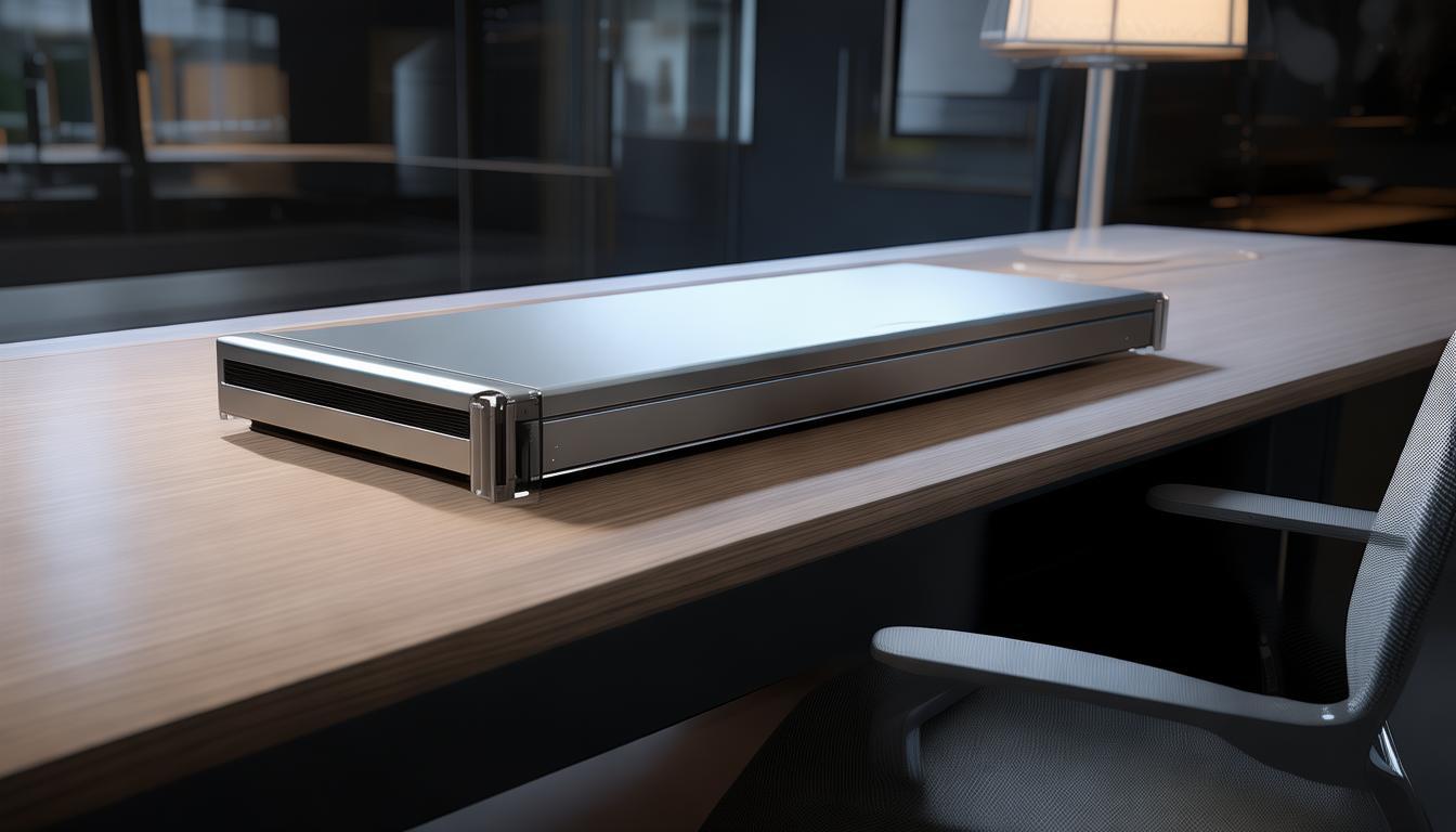 观察TP1000的技术创新与市场反响_观察TP1000的技术创新与市场反响_观察TP1000的技术创新与市场反响