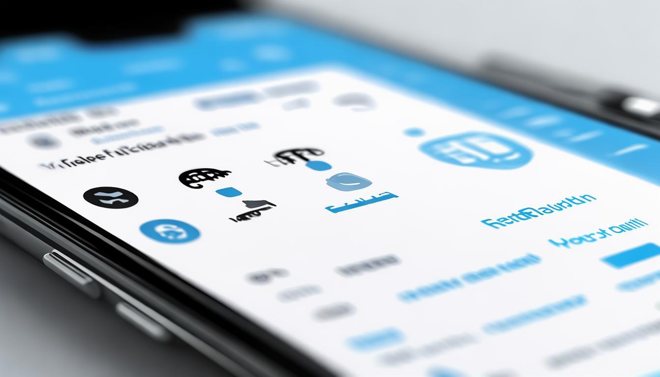 成功诀窍：TP-Link APP绑定路由器的常用攻略_成功诀窍：TP-Link APP绑定路由器的常用攻略_成功诀窍：TP-Link APP绑定路由器的常用攻略