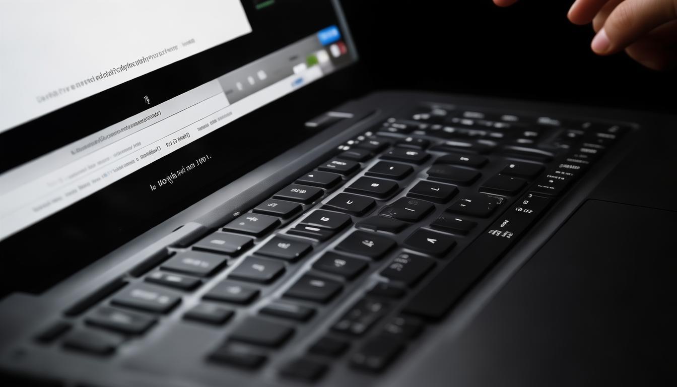 网线连接路由器教程_使用网线连接TP-LINK路由器的界面设置分析_网线连接路由器如何设置