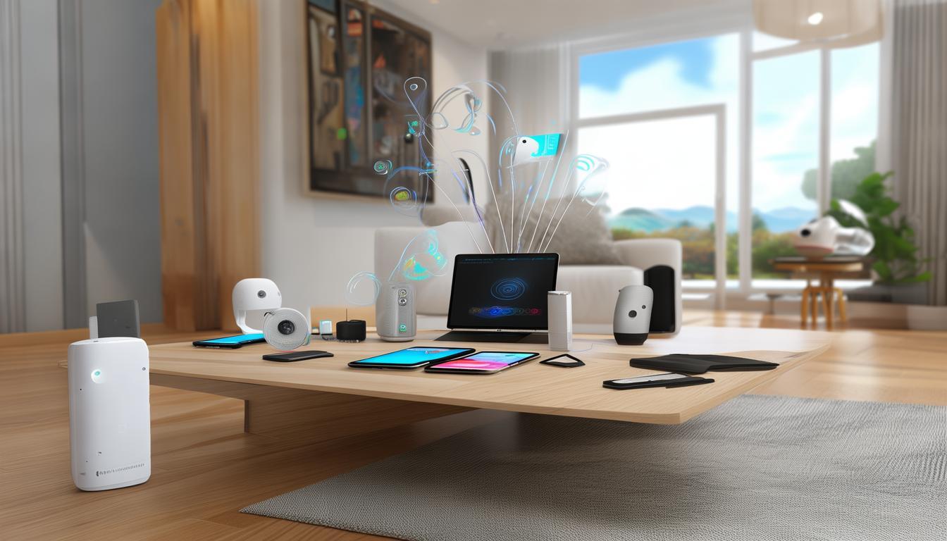 先进内燃机技术_TP-LINK轻舟AX6000的先进Wi-Fi 6技术解析_先进电动汽车技术