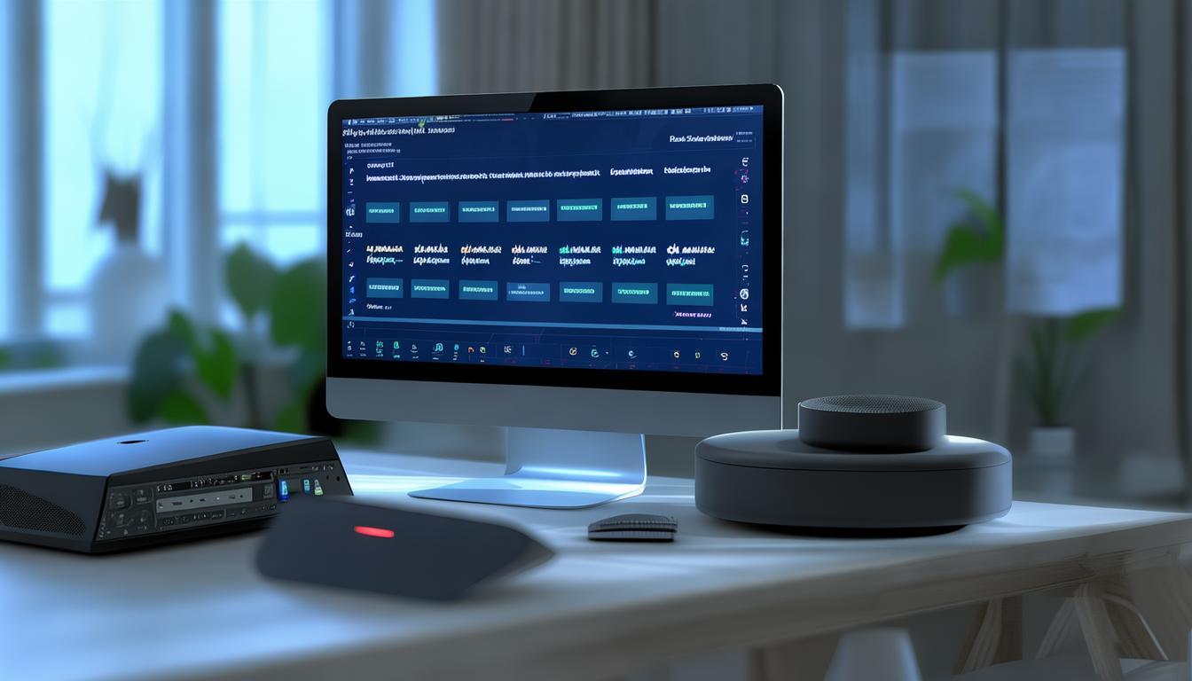 TP-Link路由器的设备连接管理_路由器管理链接设备_tp-link设备管理在哪