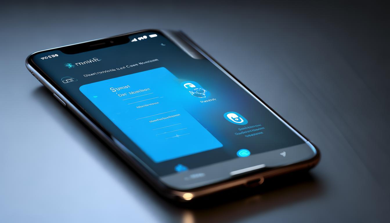 无线连接快捷键_TP-Link APP使用技巧：快速连接与控制无线设备_无线快捷键是什么