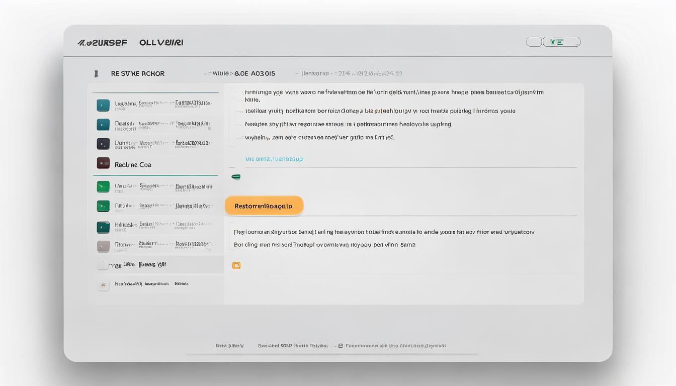 TP-Link路由器如何恢复之前的设置_TP-Link路由器如何恢复之前的设置_TP-Link路由器如何恢复之前的设置