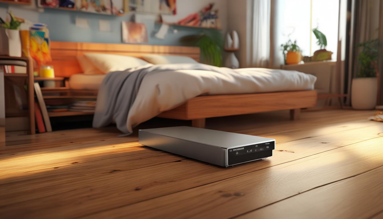 TP-LINK XDR5430易展版实用场景推荐_TP-LINK XDR5430易展版实用场景推荐_TP-LINK XDR5430易展版实用场景推荐