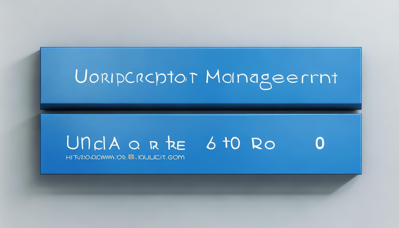 权限管理受监控的应用_权限监控开启有什么用_TP-Link监控设备分享后如何管理访问权限