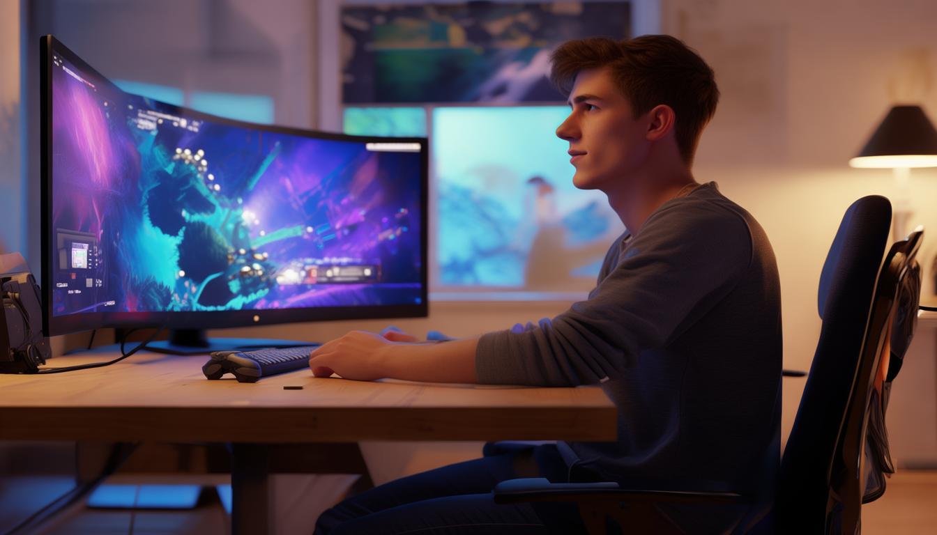 游戏化时间管理app_游戏优化方案_如何在TPTP游戏中优化个人时间管理