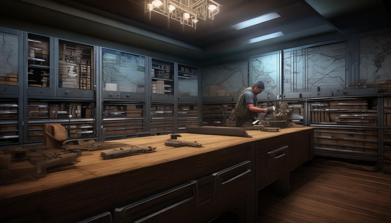 应对突发事件中_TPTP游戏如何应对游戏中的突发事件_突发人兽共患病的应对措施