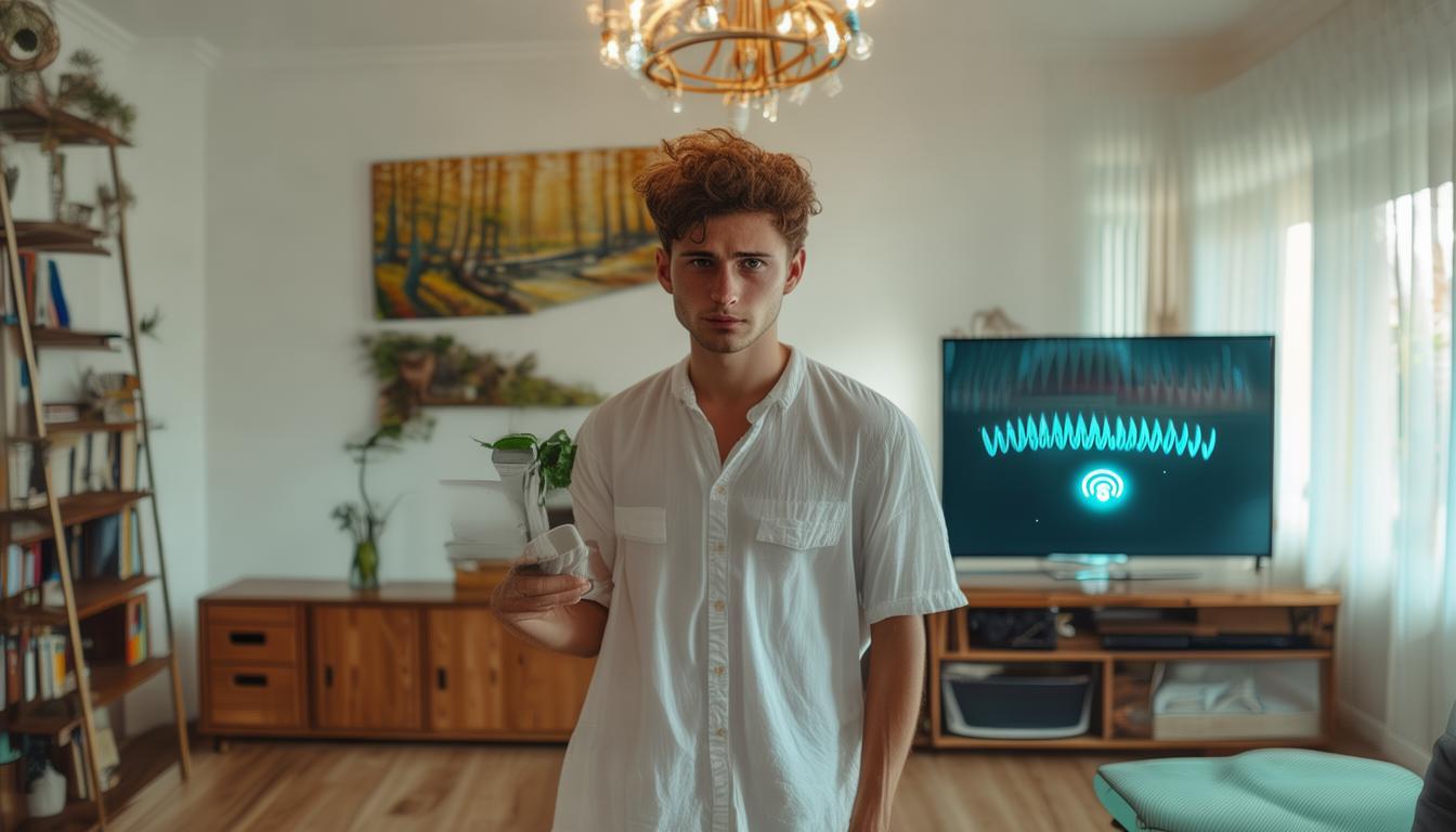 使用TP-Link APP时绑定路由器的常见陷阱_绑定路由器是什么意思_绑定路由器失败怎么办