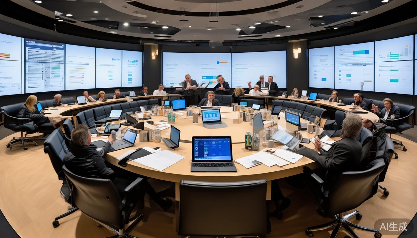 趋势预测软件_预测下载_如何在TP官方下载安卓最新版中进行趋势预测？