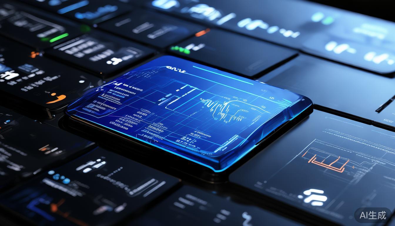 钱包订制_钱包官方_tp钱包官网入口的定制服务功能,如何适应不同用户的需求?