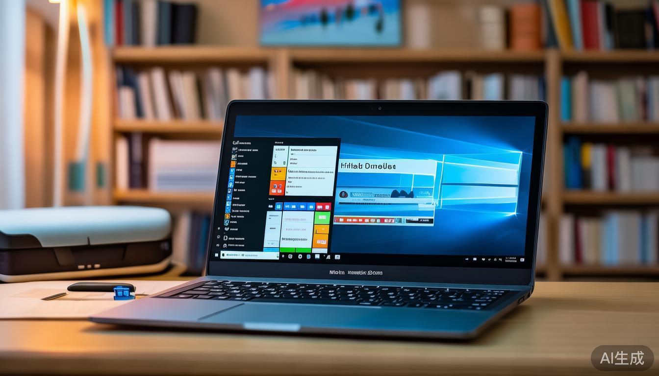 钱包官方下载_如何通过2025 TP钱包官网下载实现快速响应？_钱包应用是干什么的