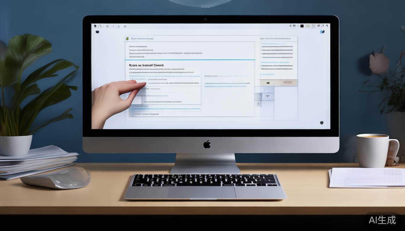 创建下载失败怎么回事_创建环境可以吗_如何在TP官方app下载中创建安全环境?