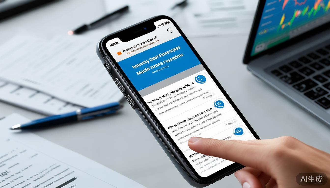 评估工具_TP官方app的功能使用评估_评估软件
