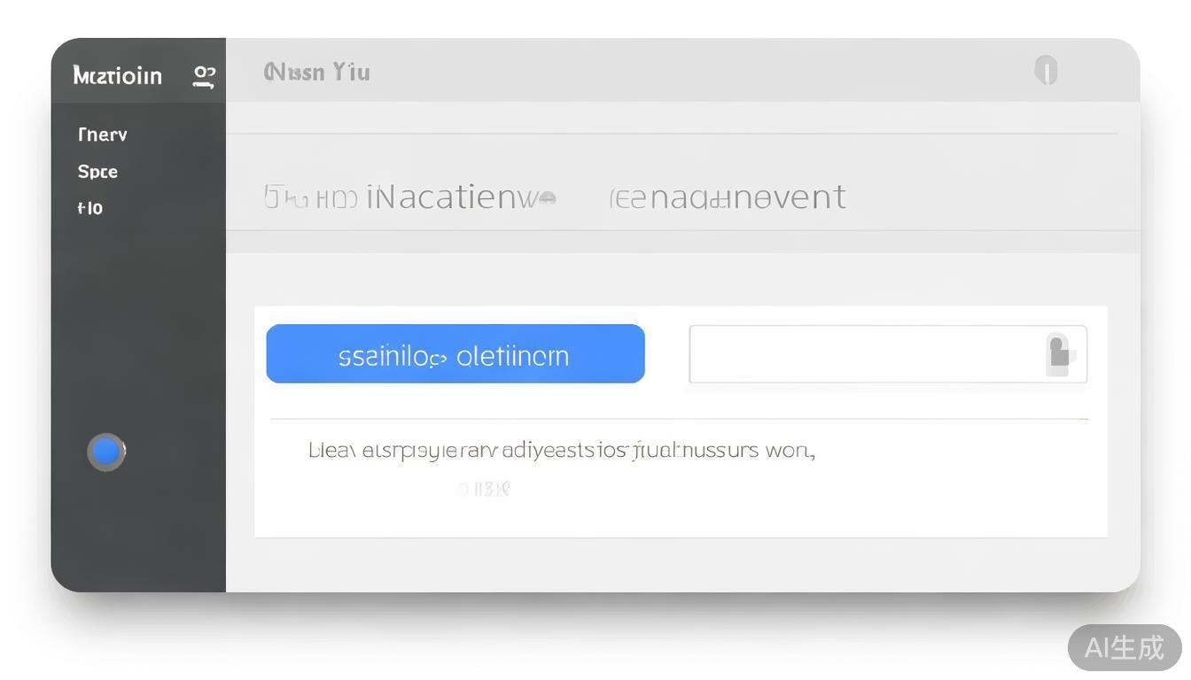 在线调查是什么_如何通过TP官方下载安卓最新版进行在线调查?_在线调查工具