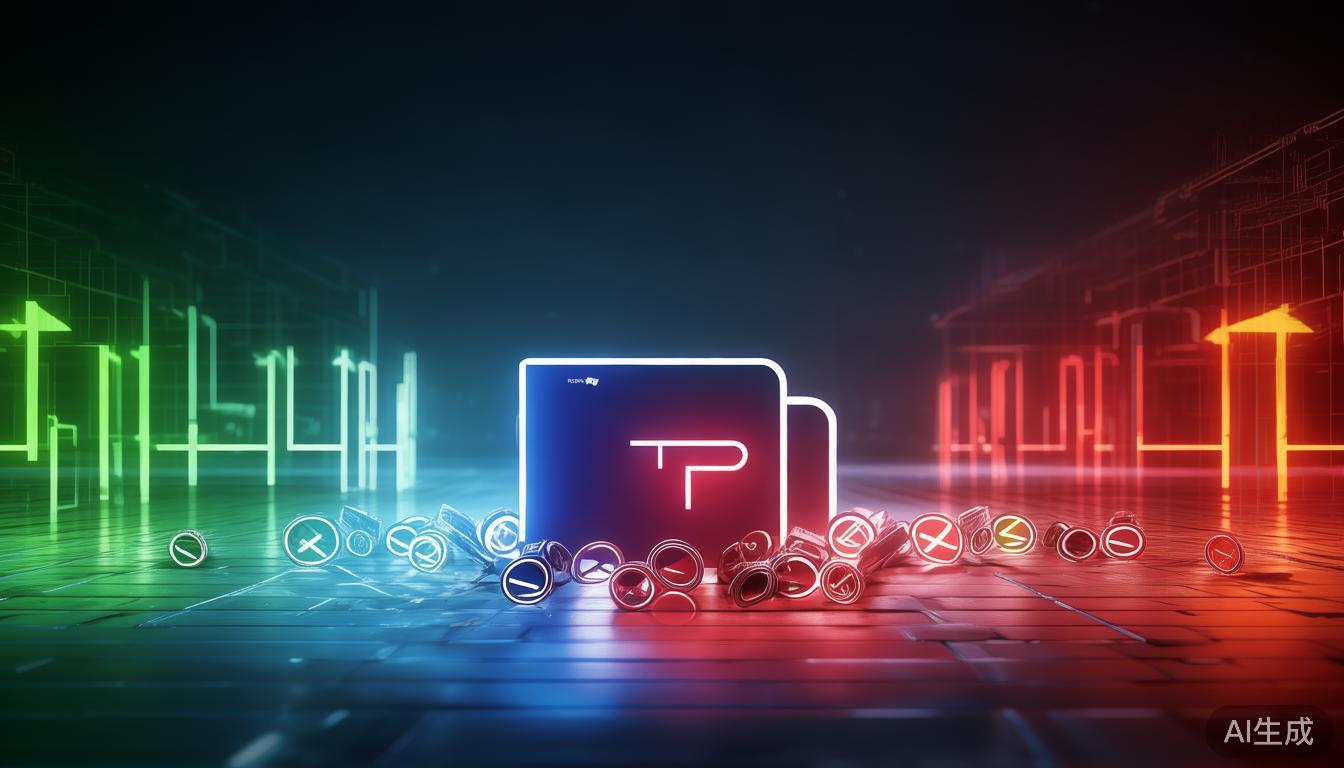 2025 TP钱包官网下载的行业前景分析_钱包市场_钱包市场分析