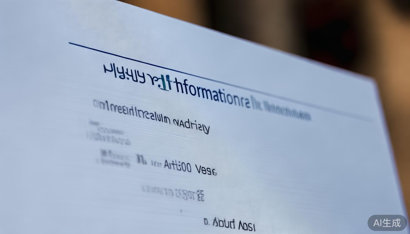 查找资料的网站_如何在TP官方网站下载中快速查找资料_下载查询网站