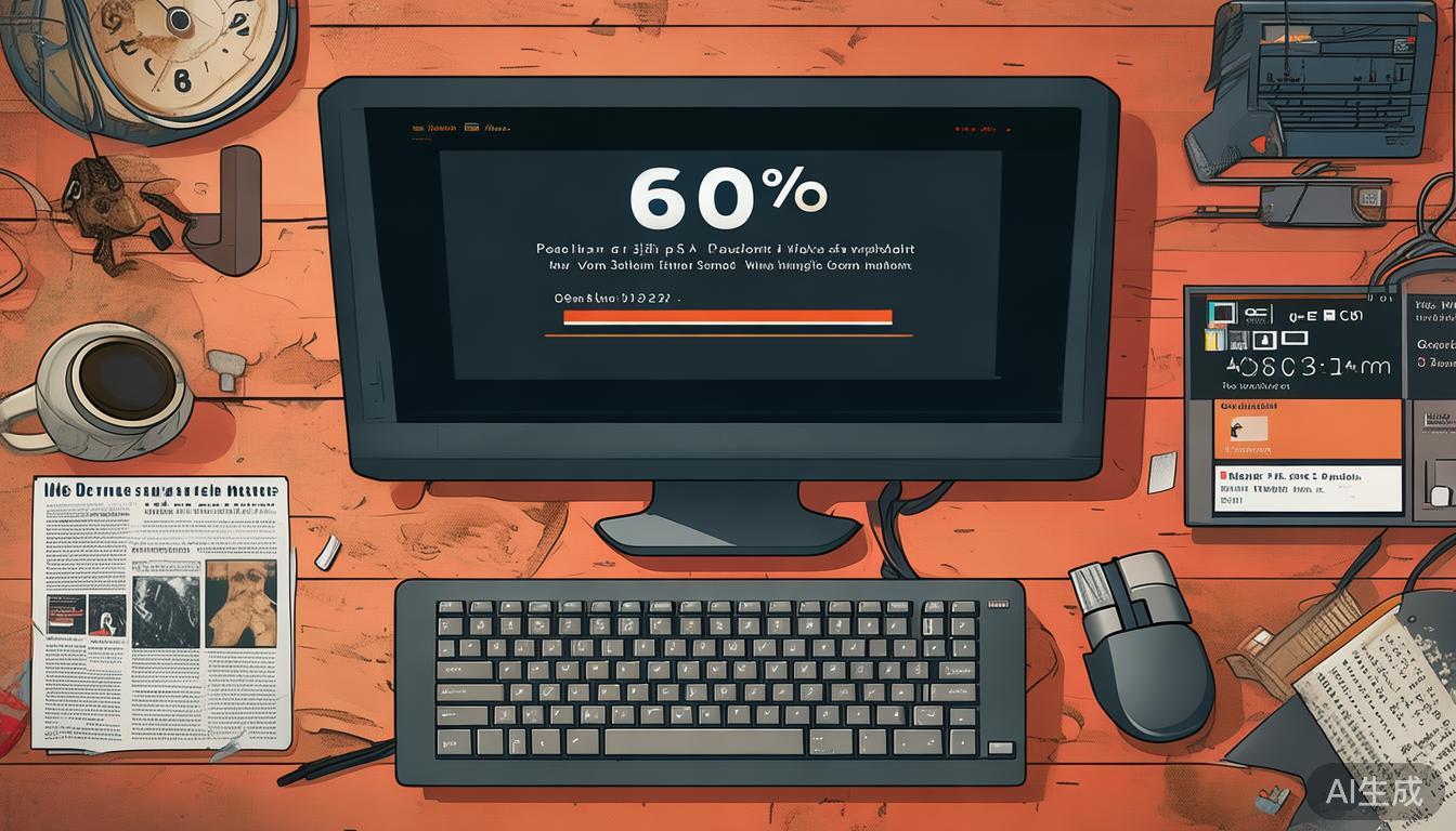 热点搜索网站_热点搜索引擎_TP官网下载安卓2025热点问题全搜集