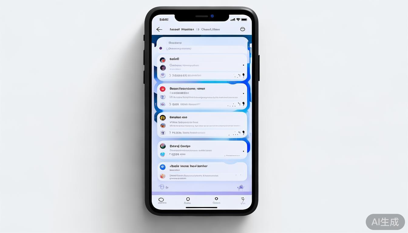 钱包应用是干什么的_用户指南:下载tokenpocket钱包安卓应用后的实用技巧_钱包应用在哪里