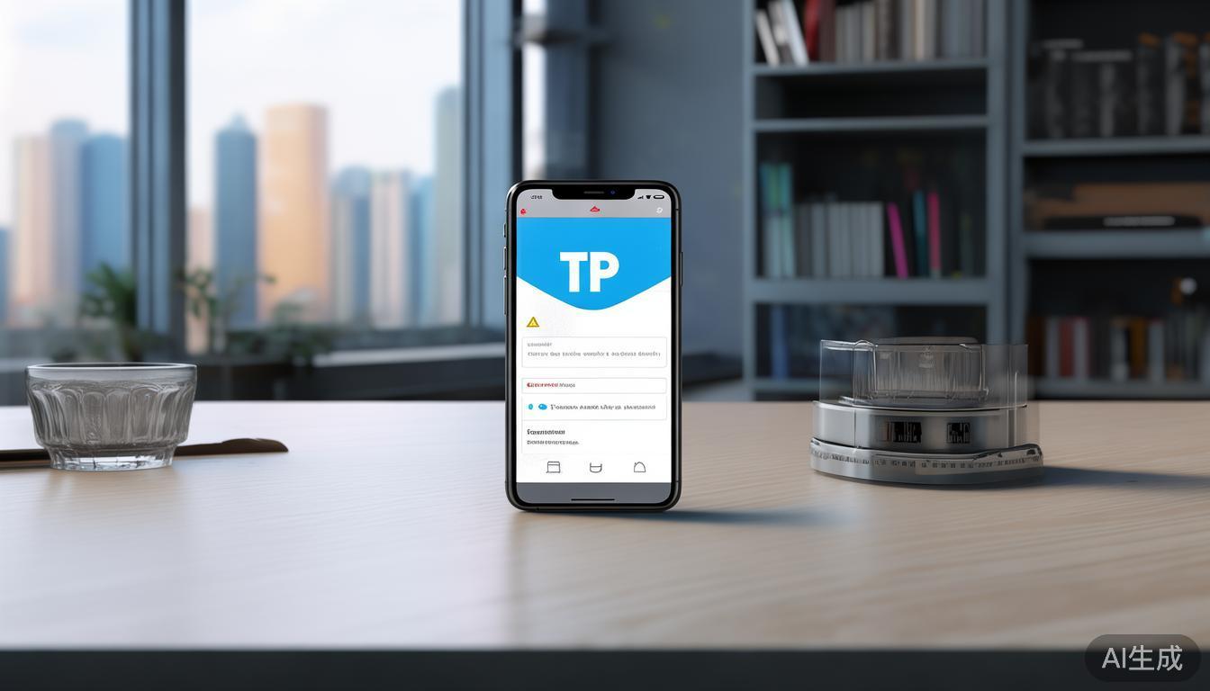 如何在TP官网下载安卓最新版本2025里进行大数据分析_安卓数据分析软件_安卓数据包分析工具