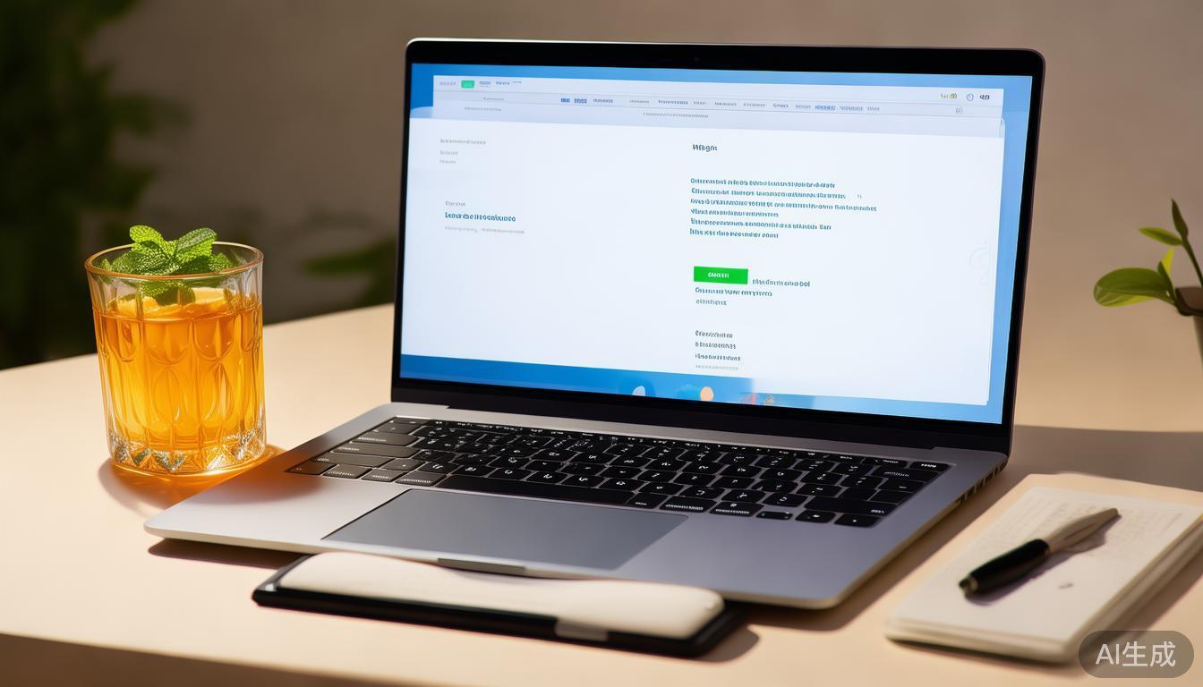 顺步官方旗舰店_5. 轻松三步，带你顺利下载tp官方网址_顺步鞋业官网