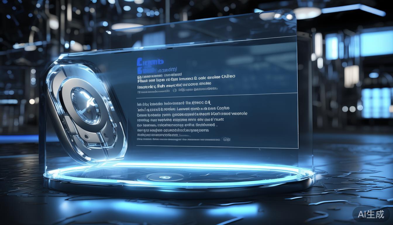 提高透明度的意思_如何在TP官方网站下载APP中提高透明度_提高透明度是什么