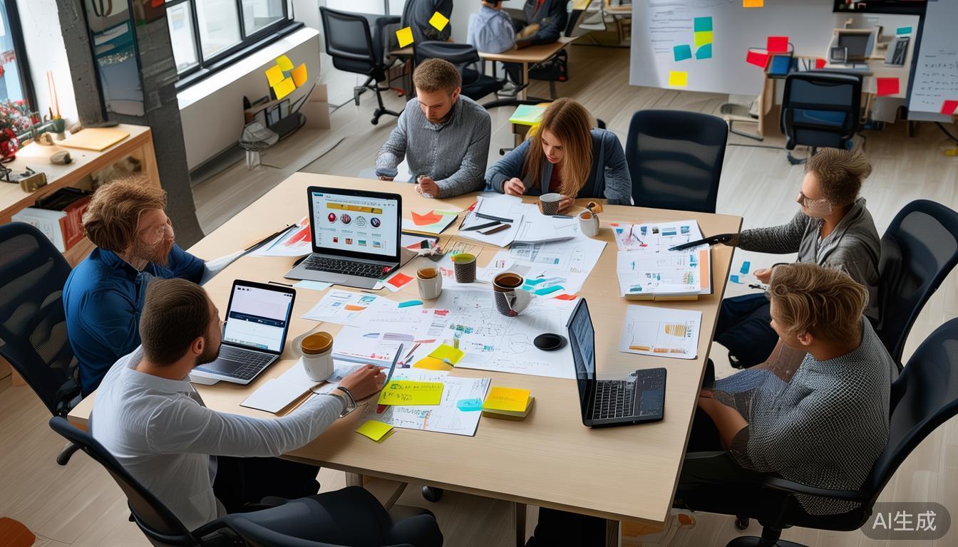 反馈受理是什么意思_app用户反馈系统_TP官方app如何处理用户反馈?