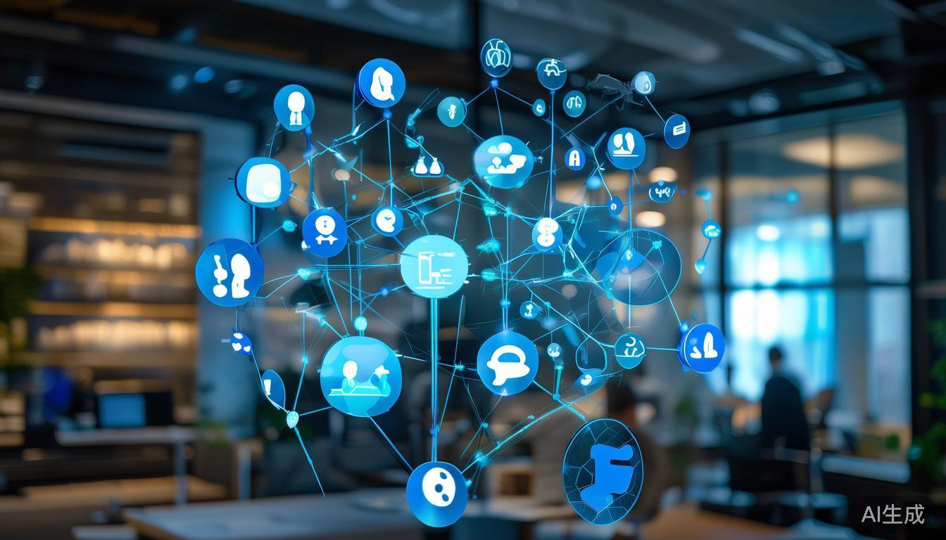 TP官网2025最新版下载的成功案例与市场推广_案例推广是什么意思_案例推送