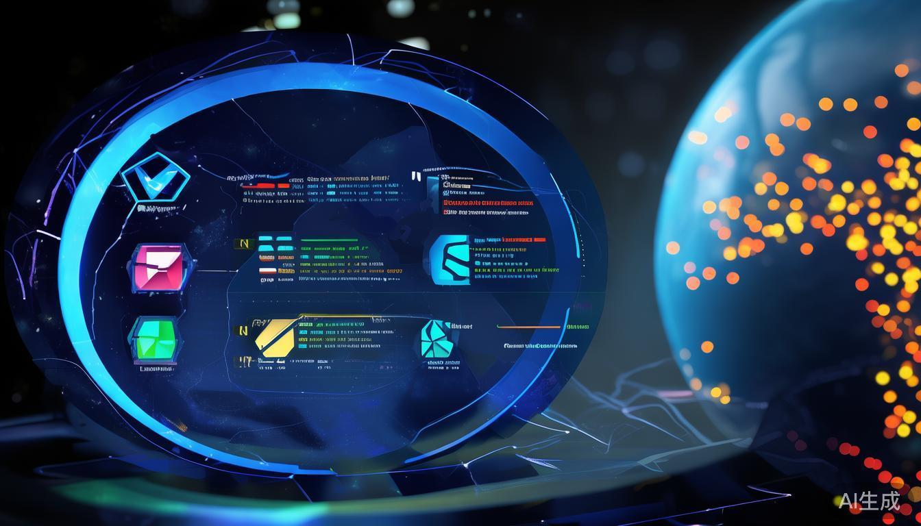 前景科技app_TP官方网站下载APP的技术创新与发展前景_前景网络科技