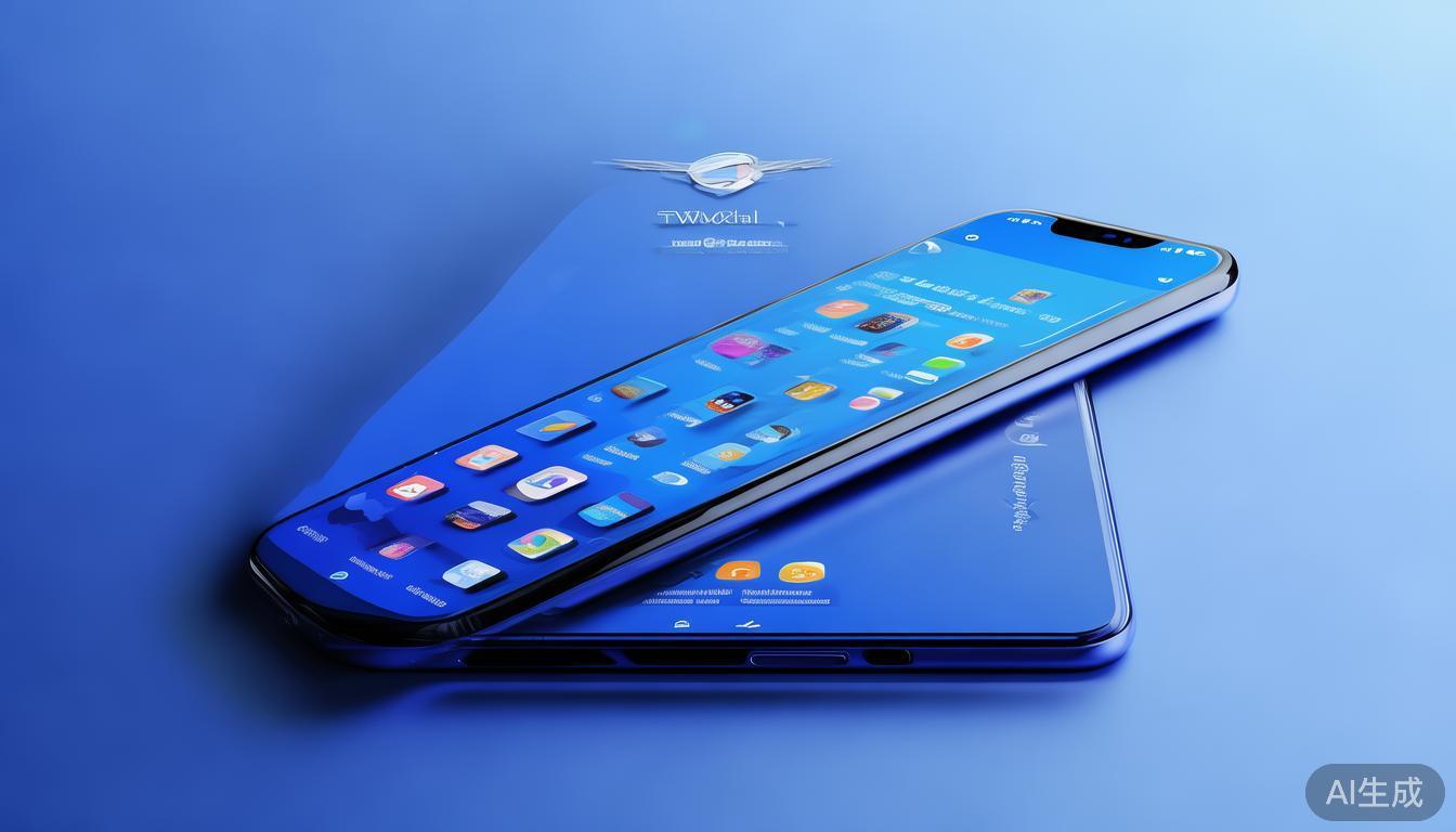 钱包jr_2025 TP钱包官网下载的双赢合作与资源共享_钱包αpp