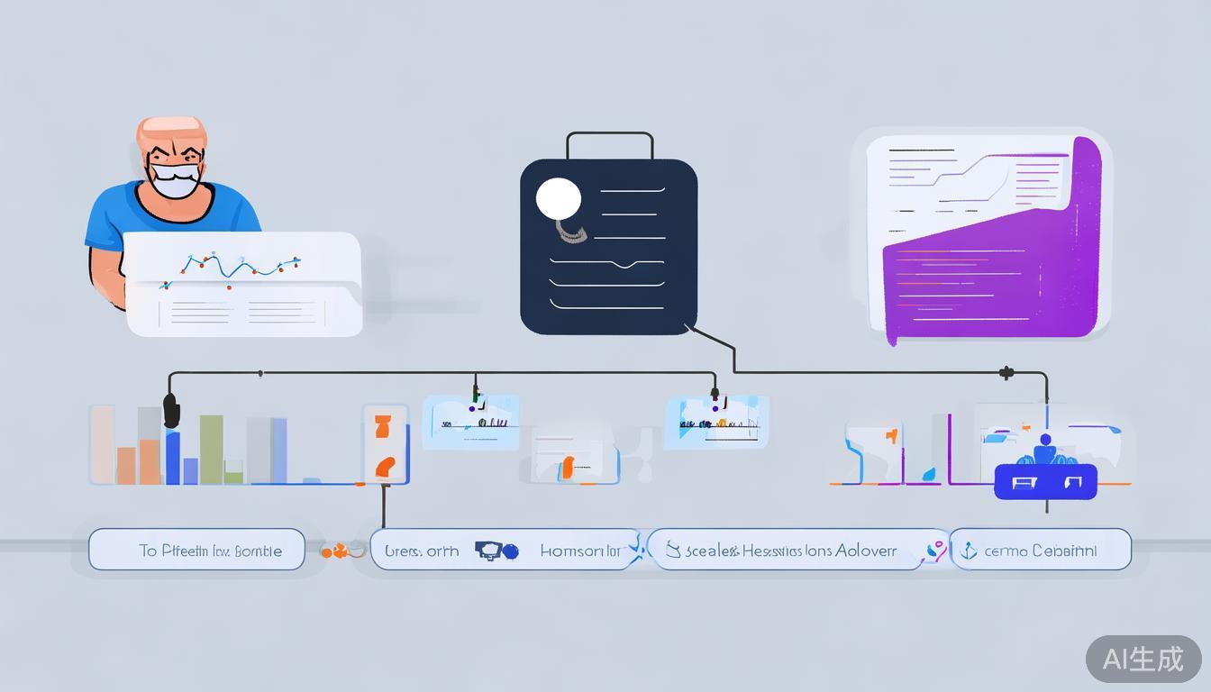 安卓应用中心官网_安卓应用商店客服电话_TP官方安卓最新版本在客服服务中的应用