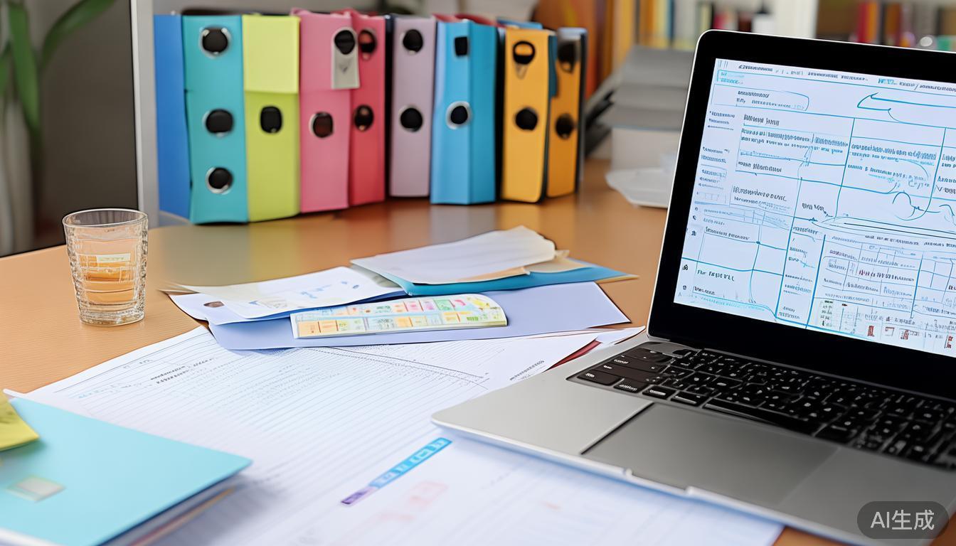 深化关系是什么意思_如何通过TP官方网址下载深化合作关系_深化关系