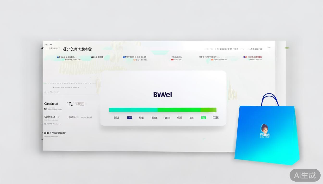 市场推动策略_推广策略：TPWallet在市场的影响力_利用推动策略的案例