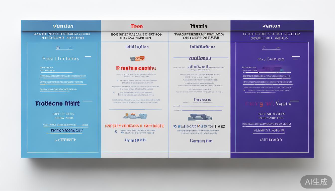如何在TP官网2025最新版下载中促进产品销售?_官网下载入口_官网站点下载