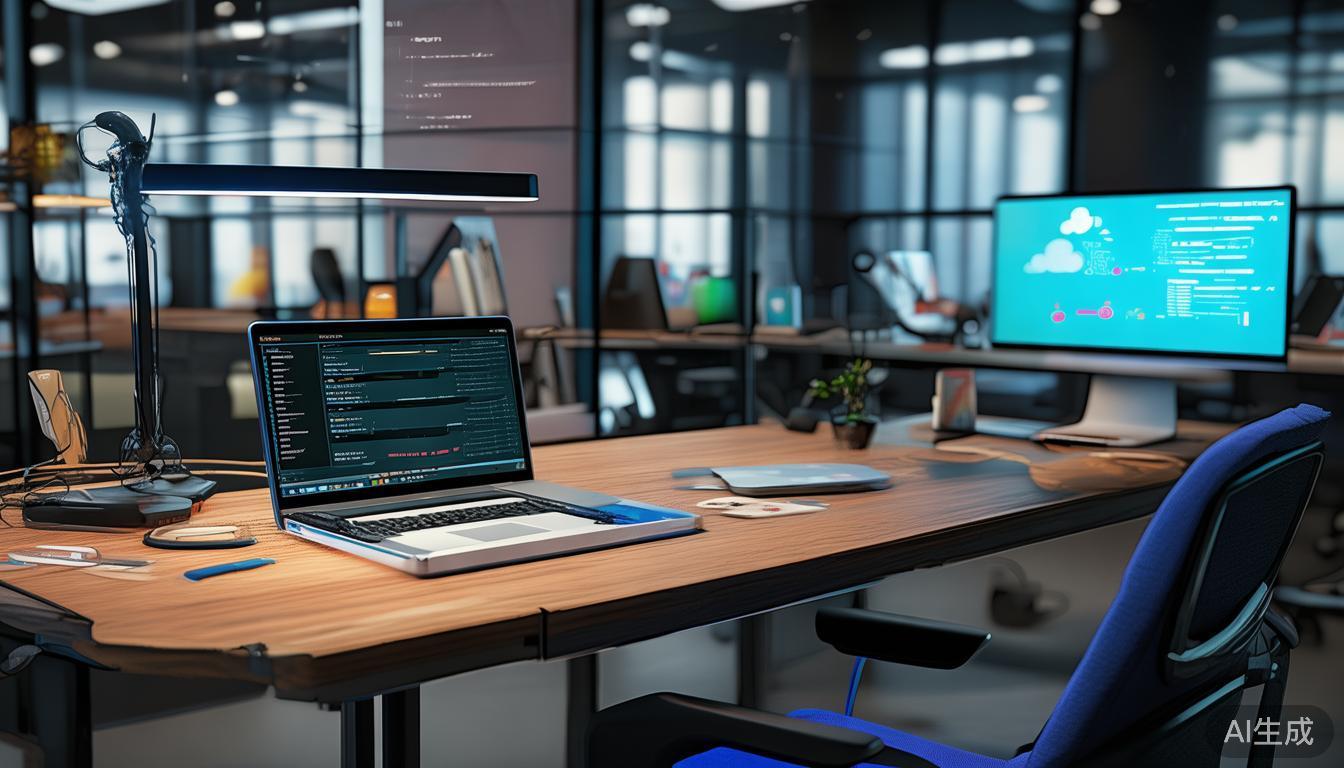 敏捷温泉海岸最新价格_性吧最新迅雷下载_如何通过TP最新版下载提升服务敏捷性?