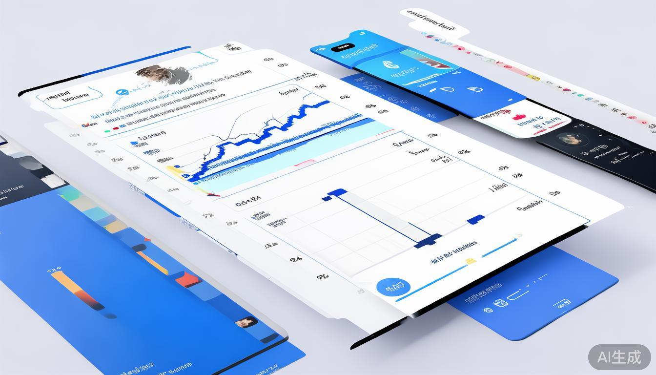 4. 不容错过！tp交易所app下载带你领略新金融时代_4. 不容错过！tp交易所app下载带你领略新金融时代_4. 不容错过！tp交易所app下载带你领略新金融时代