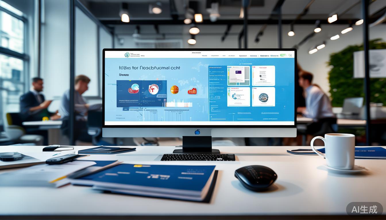 TP官方网站下载APP的社交媒体策略与效果_社交媒体社交网络_社交网络与社交媒体
