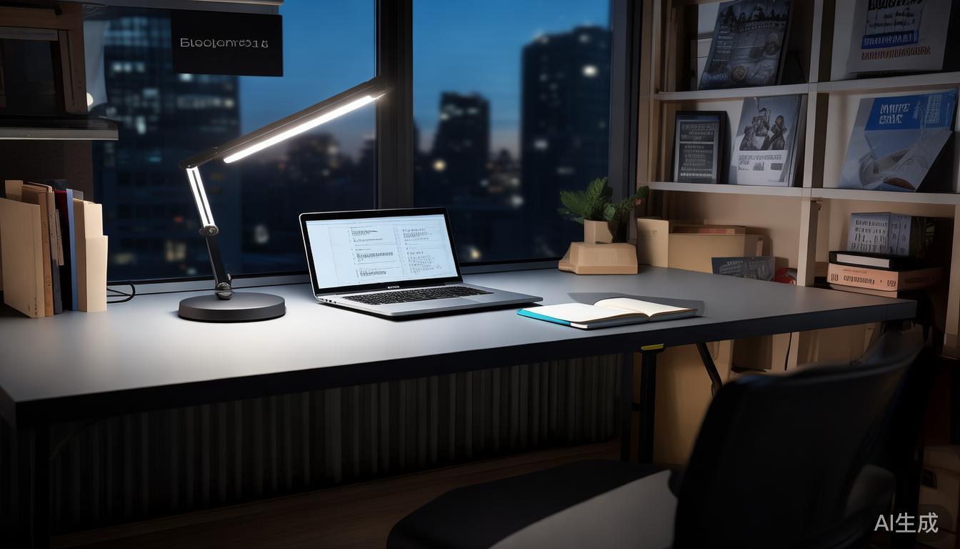 意识是什么意思啊_如何通过TP交易所app下载提高投资意识_意识gcs