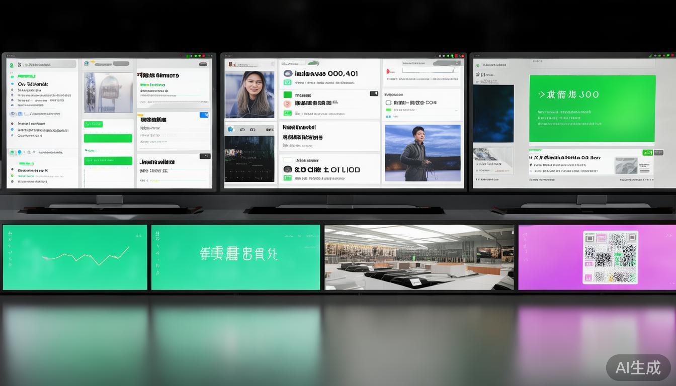 如何在TP最新版本下载中制定市场计划？_如何在TP最新版本下载中制定市场计划？_如何在TP最新版本下载中制定市场计划？