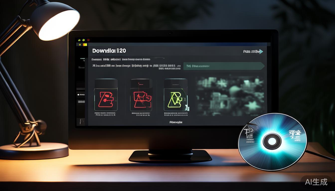 tp官方正版下载年度最佳攻略_密室逃脱3官方正版攻略_官方正版密室逃脱5攻略