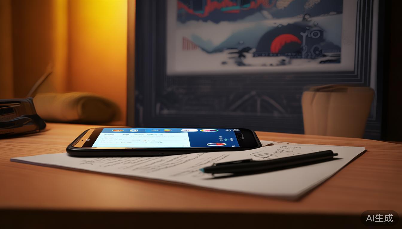 如何在tokenpocket钱包安卓版中利用数据分析做出投资决策？_请分享一下你设计的钱包方案_钱包设计方案