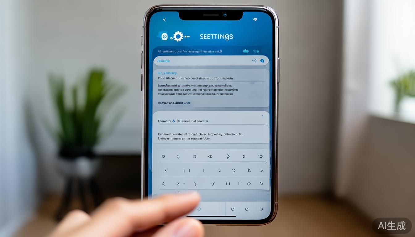 如何在tokenpocket官方网站中设定条目，监控资产的动态变化？_动态监控管理_动态监控数据应当至少保存多久