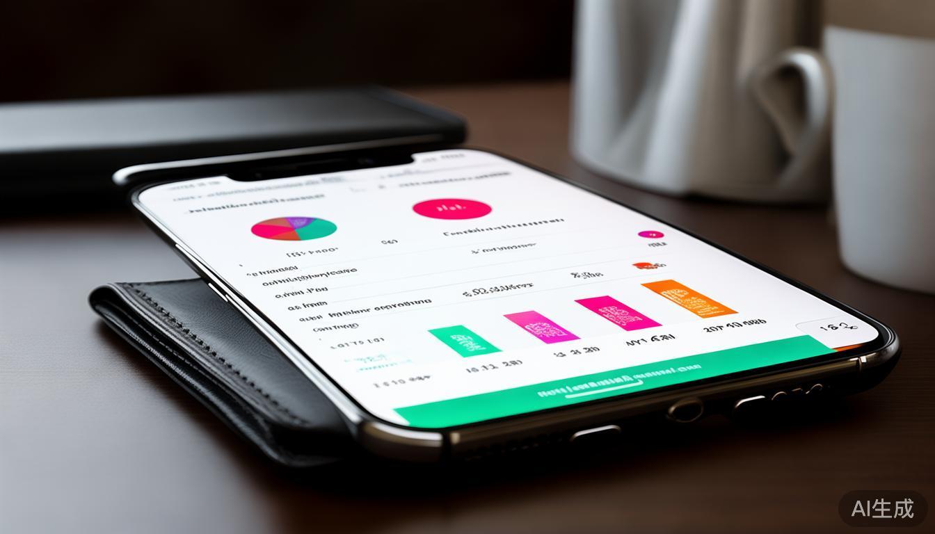 apple资源库有什么用_apple资源_如何在TP官网下载苹果版中管理经济资源