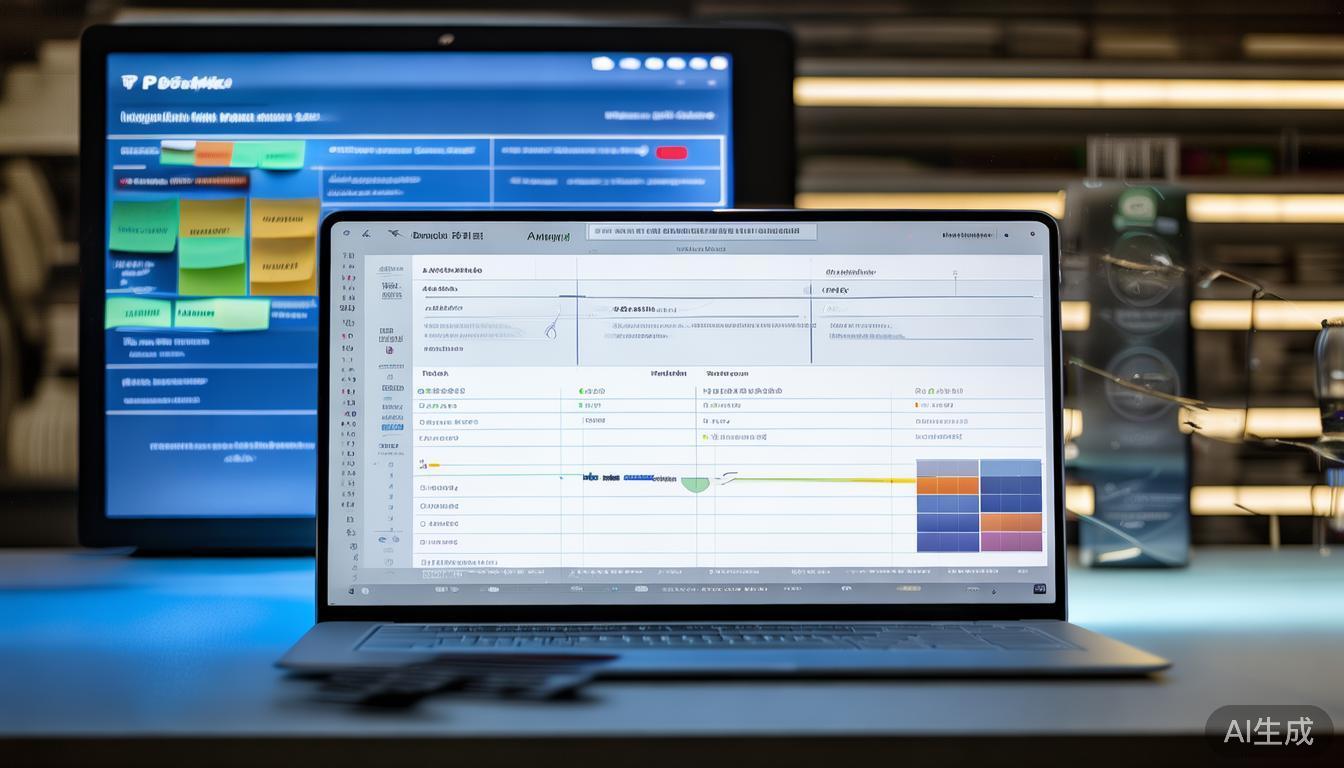 查看更新内容_查看我的更新_查看TP官方网址下载的更新记录与新功能