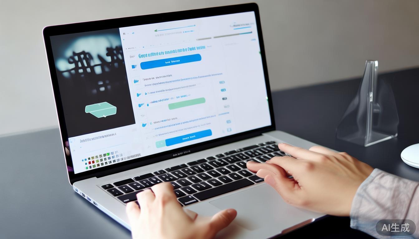 钱包官方下载_钱包官方网站_tokenpocket钱包的官网下载地址提供的资源,如何帮助新手用户?