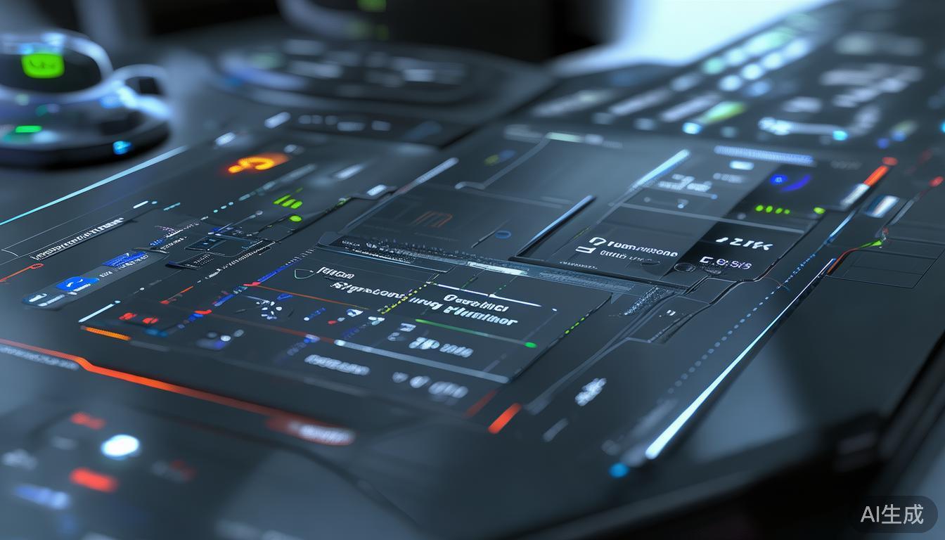 效率发挥不充分是什么意思_如何充分利用tp最新版的功能，提升数字资产的管理效率？_效率资产是什么意思