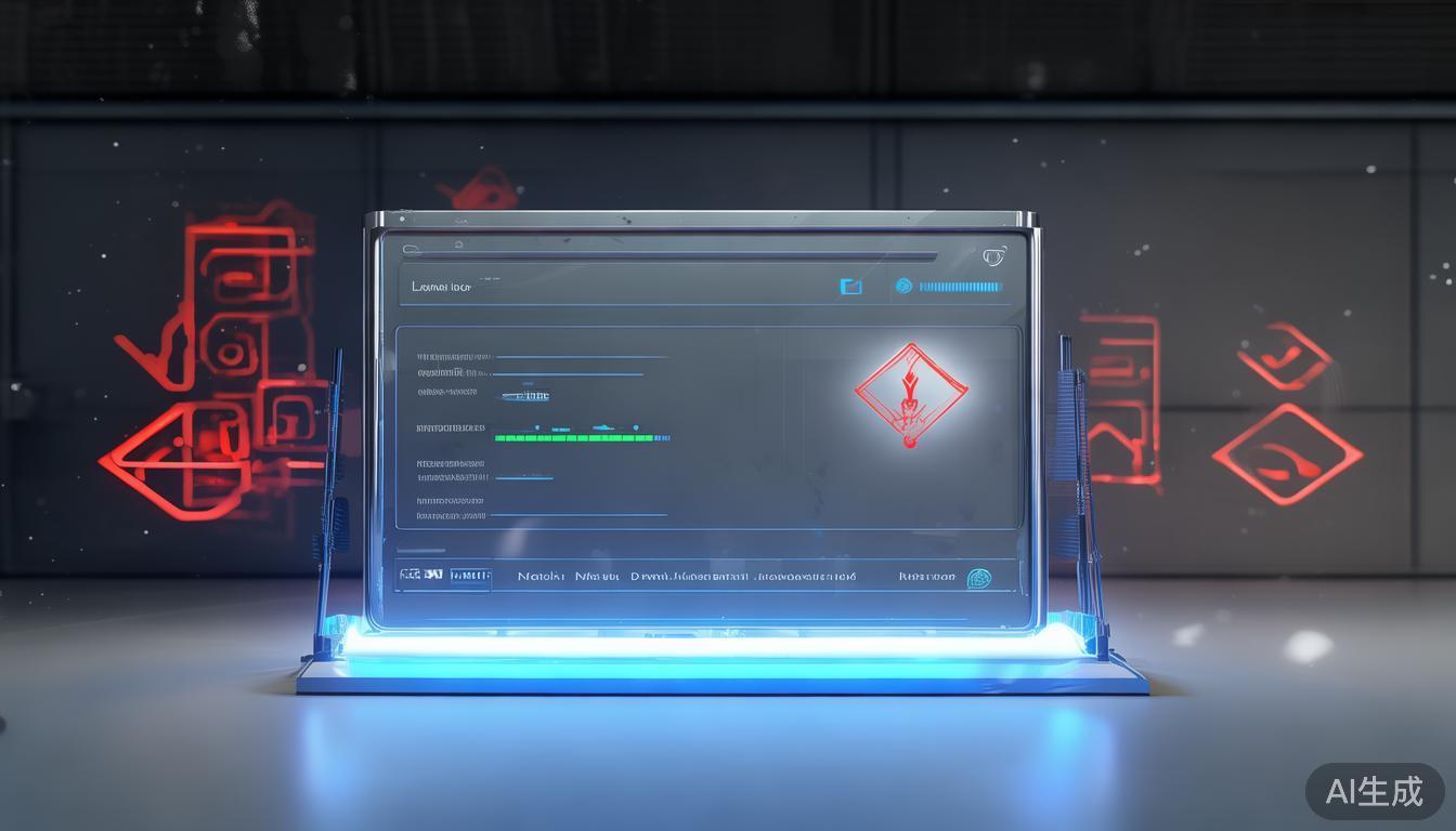 钱包app官网_钱包下载地址_如何在2025 TP钱包官网下载中实施动态调整?